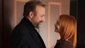 kral kaybederse sasirtan ayrilik1 habermeydan