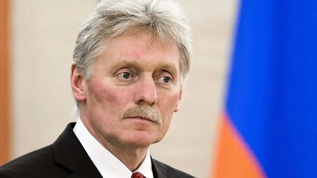 kremlin habermeydan