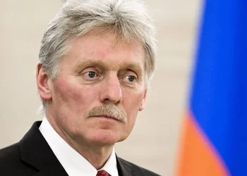 Kremlin açıkladı: Trump ve Musk arasındaki polemik ABD’nin iç meselesi