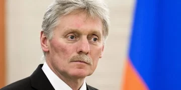 Kremlin açıkladı: Trump ve Musk arasındaki polemik ABD’nin iç meselesi