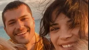 kubra kelkit kimdir1 habermeydan
