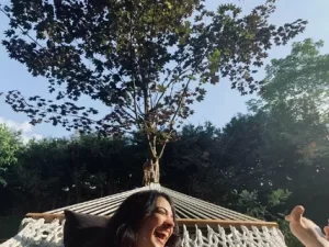 kubra kelkit kimdir2 habermeydan