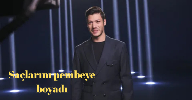 kubuilay aka imaj degistirdi habermeydan