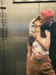 kubuilay aka imaj degistirdi2 habermeydan