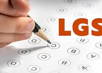 15 Haziran Pazar LGS sınavı saat kaçta başlıyor ve kaç dakika sürecek?