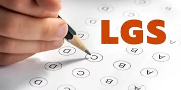 Bakan Tekin LGS'nin yapılacağı tarihi duyurdu 15 Haziran Pazar LGS sınavı saat kaçta başlıyor ve kaç dakika sürecek?