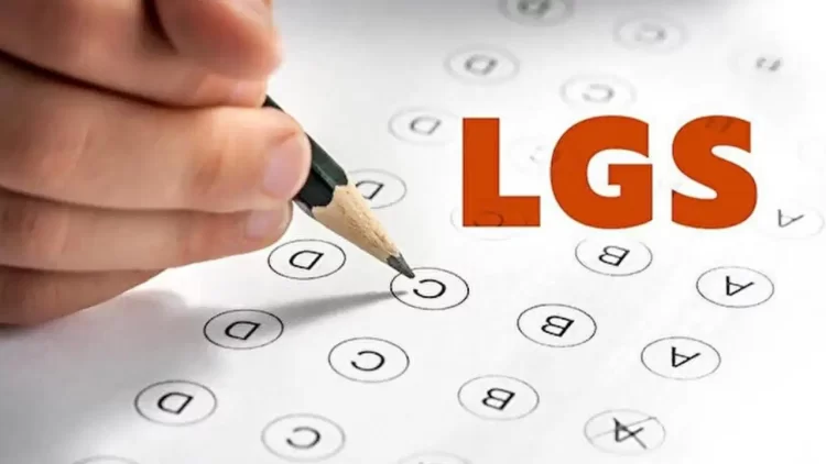 Liselere Geçiş Sistemi (LGS) yerleştirmeye esas 2. nakil sonuçları yayımlandı ve erişime açıldı.