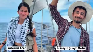 madleen gemisi habermeydan 1