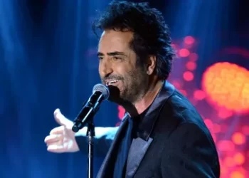 Mahsun Kırmızıgül: Parayı veren herkes Harbiye’de konser verebilir