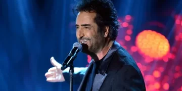 Mahsun Kırmızıgül: Parayı veren herkes Harbiye’de konser verebilir