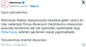 marmaray habermeydan
