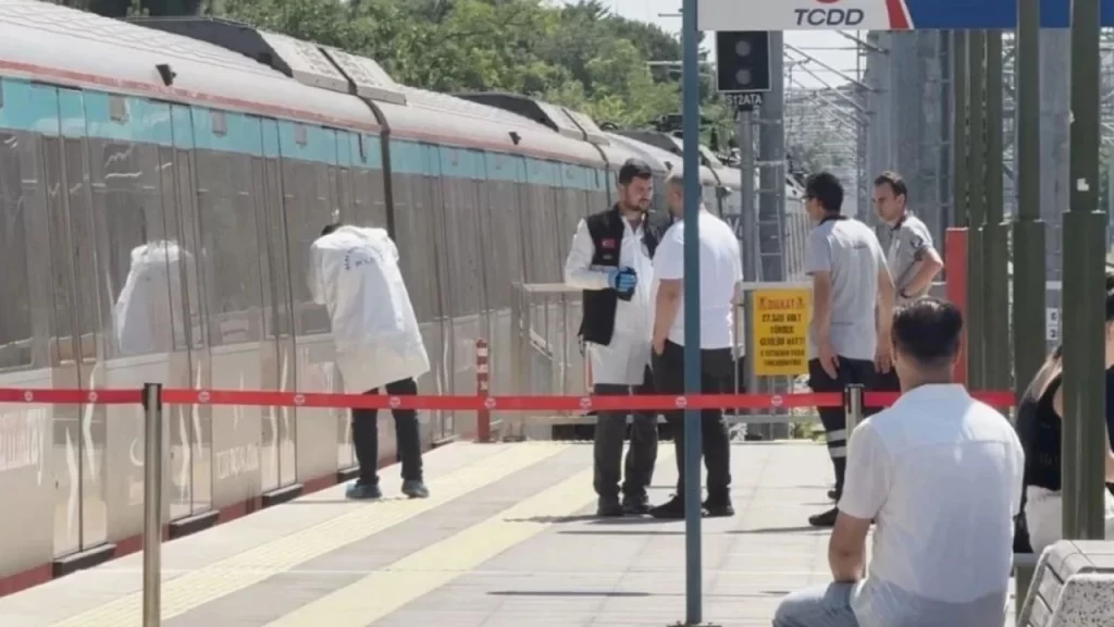 marmaray intihar girisimi habermeydan