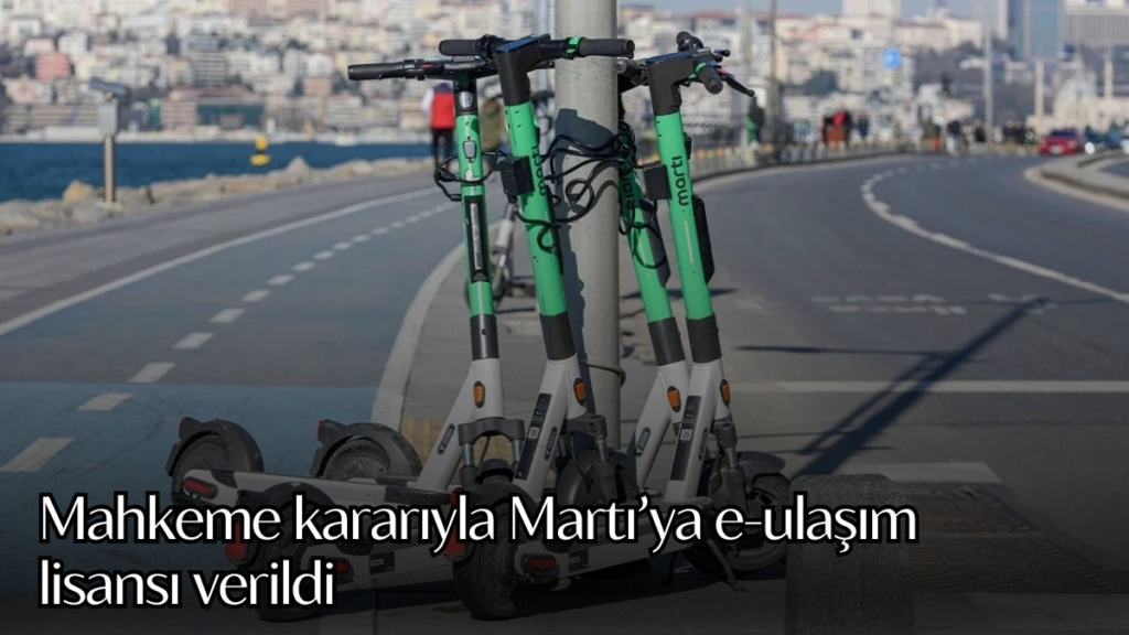 marti habermeydan