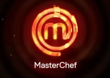 MasterChef ne zaman, saat kaçta, ilk bölüm bugün mü?
