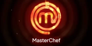 MasterChef ne zaman, saat kaçta, ilk bölüm bugün mü?