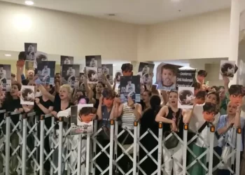 Mattia Ahmet Minguzzi cinayetinde sanıklar 3’üncü defa hakim karşısında