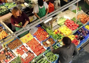 Mayıs ayı zam şampiyonu belli oldu