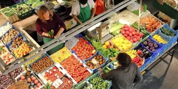 Mayıs ayı zam şampiyonu belli oldu