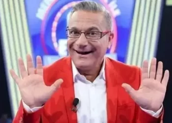 Mehmet Ali Erbil’den nafaka isyanı: İki eşim ters kelepçe yaptı, her biri benden daha zengin şu an!