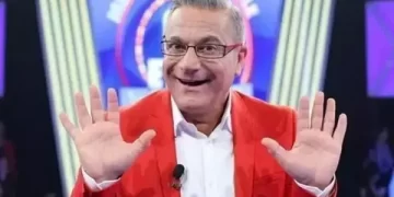 Mehmet Ali Erbil’den nafaka isyanı: İki eşim ters kelepçe yaptı, her biri benden daha zengin şu an!