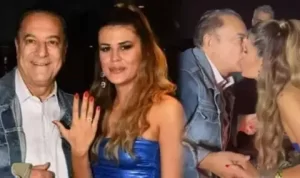 mehmet ali erbil nafaka isyani1 habermeydan