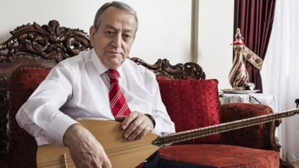 mehmet erenler habermeydan