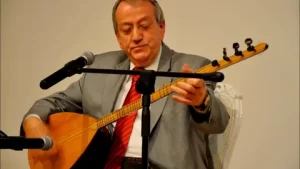 mehmet erenler kimdir1 habermeydan
