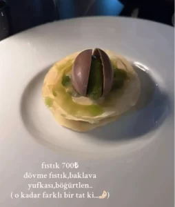 mehmet yalcinkaya yok artik1 habermeydan