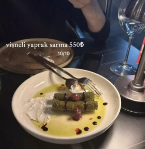 mehmet yalcinkaya yok artik2 habermeydan