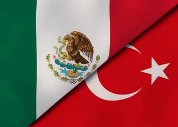 Meksika-Türkiye milli maçı ne zaman, saat kaçta, hangi kanalda?