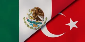 Meksika-Türkiye milli maçı ne zaman, saat kaçta, hangi kanalda?