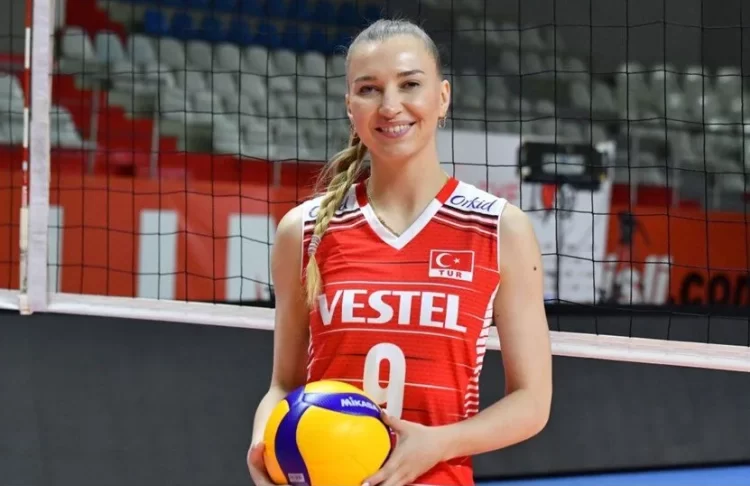 meliha diken yeniden eczacibasi dynavitte habermeydan e1748876067774