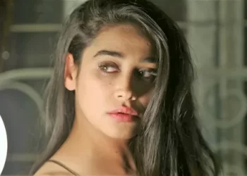 Meltem Miraloğlu konusu nedir? Meltem Miraloğlu kaç evlilik yaptı?