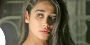 Meltem Miraloğlu konusu nedir? Meltem Miraloğlu kaç evlilik yaptı?