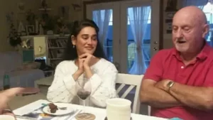 meltem miraloglu kac evlilik yapti1 habermeydan