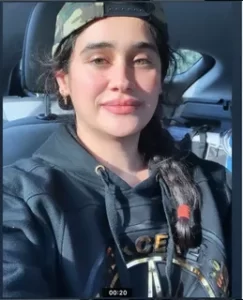 meltem miraloglu kac evlilik yapti2 habermeydan