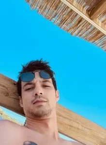 mert yazicioglundan itiraflar1 habermeydan