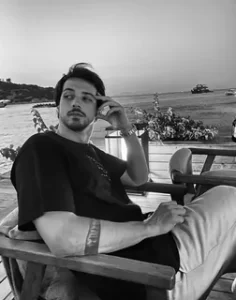 mert yazicioglundan itiraflar2 habermeydan