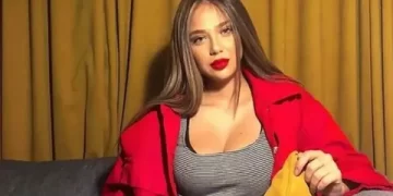 Mahkemeden Merve Taşkın kararı