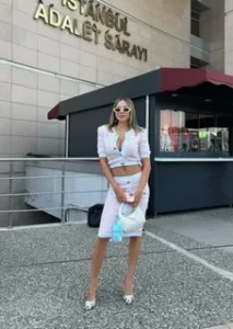 merve taskin mahkeme karari1 habermeydan