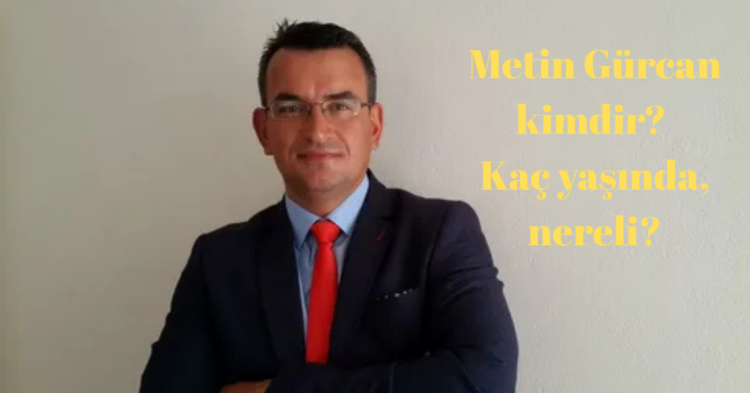 metin gurcam kimdir habermeydan