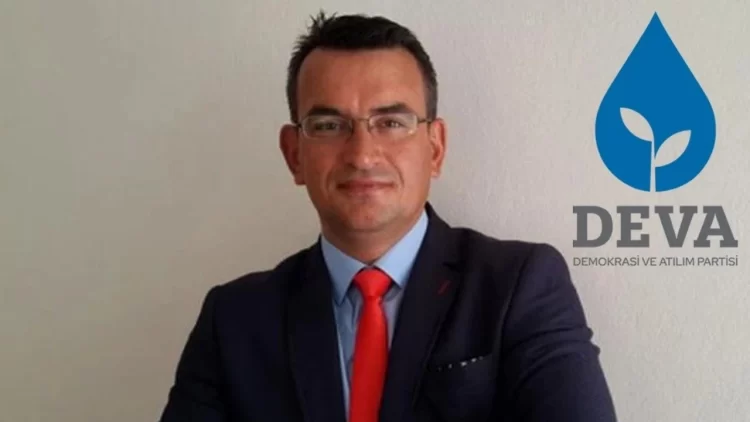 Eski asker ve akademisyen, DEVA Partisi Kurucu Üyesi Metin Gürcan'ın yargılandığı davada karar verildi.