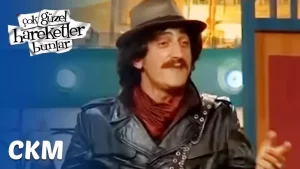 metin kececi kimdir habermeydan