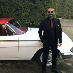 metin yildiz fetihler dizisi1 habermeydan