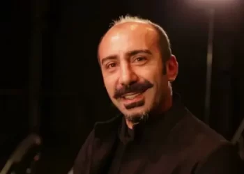 Metin Yıldız kimdir, nereli? Metin Yıldız’ın hayat hikayesi