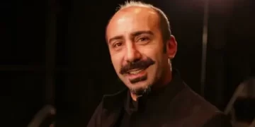 Metin Yıldız kimdir, nereli? Metin Yıldız’ın hayat hikayesi