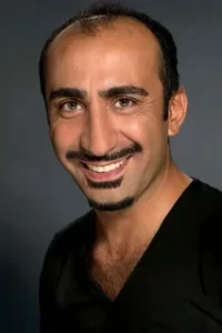 metin yildiz kimdir1 habermeydan