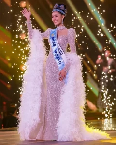 miss world 2025 dunya guzeli1 habermeydan