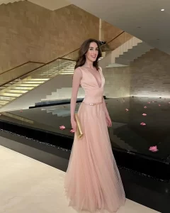 miss world 2025 dunya guzeli2 habermeydan