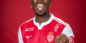 Monaco, Paul Pogba’yı kadrosuna kattı!